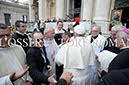%_tempFileName06501_03062016%