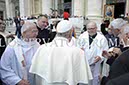 %_tempFileName06504_03062016%