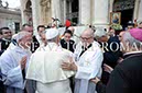 %_tempFileName06509_03062016%