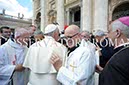 %_tempFileName06511_03062016%