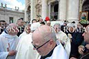 %_tempFileName06512_03062016%
