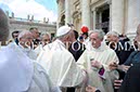 %_tempFileName06513_03062016%