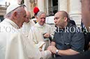 %_tempFileName06522_03062016%