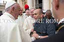 %_tempFileName06524_03062016%