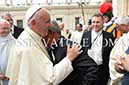 %_tempFileName06531_03062016%