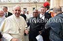 %_tempFileName06537_03062016%