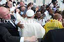 %_tempFileName06603_03062016%