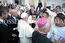 %_tempFileName06604_03062016%