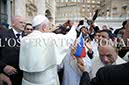 %_tempFileName06762_03062016%