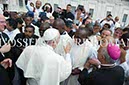 %_tempFileName06832_03062016%