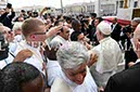 %_tempFileName07023_03062016%