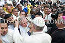 %_tempFileName07238_03062016%