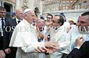 %_tempFileName07287_03062016%