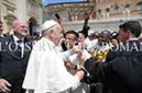 %_tempFileName07740_03062016%