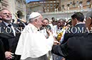 %_tempFileName07743_03062016%