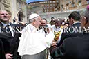 %_tempFileName07744_03062016%
