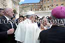 %_tempFileName07751_03062016%
