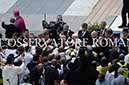 %_tempFileName07754_03062016%