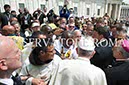 %_tempFileName07756_03062016%