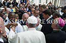 %_tempFileName07762_03062016%