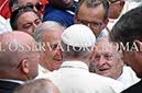 %_tempFileName07767_03062016%