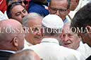 %_tempFileName07769_03062016%