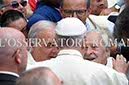 %_tempFileName07776_03062016%