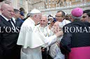 %_tempFileName07783_03062016%