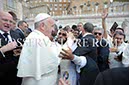 %_tempFileName07967_03062016%