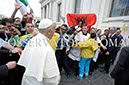 %_tempFileName08340_03062016%