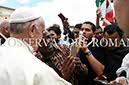 %_tempFileName08440_03062016%