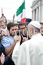 %_tempFileName08449_03062016%