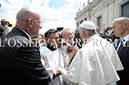 %_tempFileName08543_03062016%