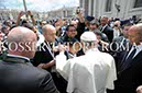 %_tempFileName08593_03062016%