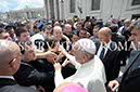 %_tempFileName08613_03062016%