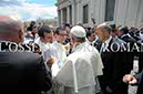 %_tempFileName08646_03062016%