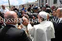 %_tempFileName08707_03062016%