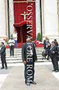 %_tempFileName08763_03062016%