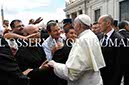 %_tempFileName08778_03062016%