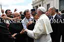 %_tempFileName08779_03062016%