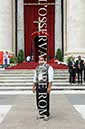 %_tempFileName08781_03062016%