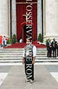 %_tempFileName08783_03062016%