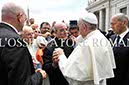 %_tempFileName08784_03062016%
