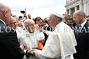 %_tempFileName08787_03062016%