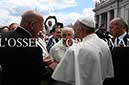 %_tempFileName08791_03062016%