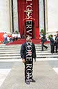 %_tempFileName08793_03062016%