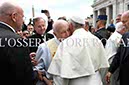 %_tempFileName08802_03062016%