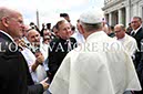 %_tempFileName08805_03062016%