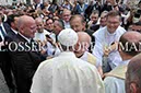 %_tempFileName08807_03062016%