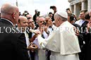 %_tempFileName08811_03062016%